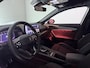 CUPRA Formentor 1.4 e-Hybrid Adrenaline Navigatie - Camera - Sportstoelen - Apple Carplay/Android Auto
