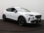 CUPRA Formentor 1.4 e-Hybrid Adrenaline Navigatie - Camera - Sportstoelen - Apple Carplay/Android Auto