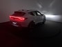 CUPRA Formentor 1.4 e-Hybrid Adrenaline Navigatie - Camera - Sportstoelen - Apple Carplay/Android Auto