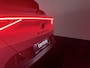 CUPRA Formentor 1.4 e-Hybrid Adrenaline Navigatie - Camera - Sportstoelen - Apple Carplay/Android Auto
