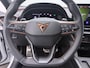 CUPRA Formentor 1.4 e-Hybrid Adrenaline Navigatie - Camera - Sportstoelen - Apple Carplay/Android Auto