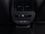 CUPRA Formentor 1.4 e-Hybrid Adrenaline Navigatie - Camera - Sportstoelen - Apple Carplay/Android Auto