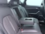 CUPRA Formentor 1.4 e-Hybrid Adrenaline Navigatie - Camera - Sportstoelen - Apple Carplay/Android Auto