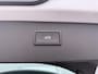 CUPRA Formentor 1.4 e-Hybrid Adrenaline Navigatie - Camera - Sportstoelen - Apple Carplay/Android Auto