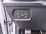CUPRA Formentor 1.4 e-Hybrid Adrenaline Navigatie - Camera - Sportstoelen - Apple Carplay/Android Auto