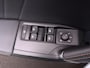 CUPRA Formentor 1.4 e-Hybrid Adrenaline Navigatie - Camera - Sportstoelen - Apple Carplay/Android Auto