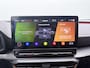 CUPRA Formentor 1.4 e-Hybrid Adrenaline Navigatie - Camera - Sportstoelen - Apple Carplay/Android Auto