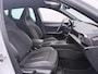 CUPRA Formentor 1.4 e-Hybrid Adrenaline Navigatie - Camera - Sportstoelen - Apple Carplay/Android Auto
