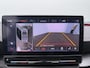 CUPRA Formentor 1.4 e-Hybrid Adrenaline Navigatie - Camera - Sportstoelen - Apple Carplay/Android Auto