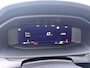 CUPRA Formentor 1.4 e-Hybrid Adrenaline Navigatie - Camera - Sportstoelen - Apple Carplay/Android Auto
