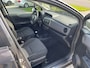 Toyota Yaris 1.0 VVT-i Comfort