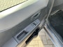 Toyota Yaris 1.0 VVT-i Comfort