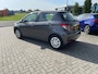 Toyota Yaris 1.0 VVT-i Comfort