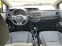 Toyota Yaris 1.0 VVT-i Comfort