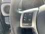 Toyota Yaris 1.0 VVT-i Comfort