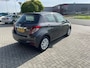 Toyota Yaris 1.0 VVT-i Comfort