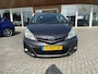 Toyota Yaris 1.0 VVT-i Comfort