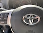 Toyota Yaris 1.0 VVT-i Comfort