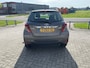 Toyota Yaris 1.0 VVT-i Comfort