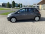 Toyota Yaris 1.0 VVT-i Comfort