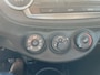 Toyota Yaris 1.0 VVT-i Comfort