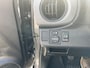 Toyota Yaris 1.0 VVT-i Comfort