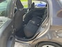 Toyota Yaris 1.0 VVT-i Comfort