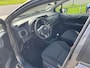Toyota Yaris 1.0 VVT-i Comfort