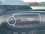 Toyota Yaris 1.0 VVT-i Comfort