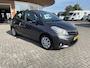 Toyota Yaris 1.0 VVT-i Comfort