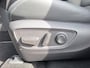 Toyota RAV4 2.5 Hybrid Style Limited