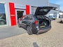 Toyota RAV4 2.5 Hybrid Style Limited