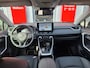 Toyota RAV4 2.5 Hybrid Style Limited