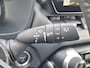 Toyota RAV4 2.5 Hybrid Style Limited