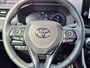 Toyota RAV4 2.5 Hybrid Style Limited