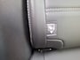 Toyota RAV4 2.5 Hybrid Style Limited