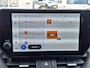 Toyota RAV4 2.5 Hybrid Style Limited