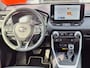 Toyota RAV4 2.5 Hybrid Style Limited