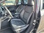 Toyota RAV4 2.5 Hybrid Style Limited