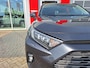 Toyota RAV4 2.5 Hybrid Style Limited