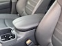 Toyota RAV4 2.5 Hybrid Style Limited