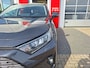 Toyota RAV4 2.5 Hybrid Style Limited