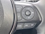 Toyota RAV4 2.5 Hybrid Style Limited