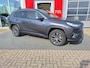 Toyota RAV4 2.5 Hybrid Style Limited