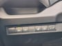 Toyota RAV4 2.5 Hybrid Style Limited