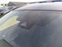 Toyota RAV4 2.5 Hybrid Style Limited