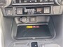 Toyota RAV4 2.5 Hybrid Style Limited