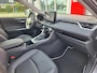 Toyota RAV4 2.5 Hybrid Style Limited