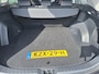 Toyota RAV4 2.5 Hybrid Style Limited