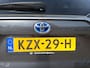Toyota RAV4 2.5 Hybrid Style Limited